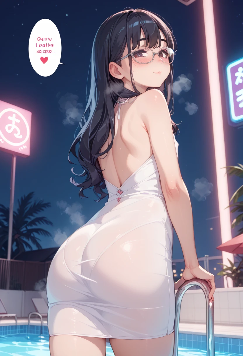 (from below:1.2),(from side:0.9), ((cute Face)), (Close-Up:0.6), ((looking at viewer, holding a icecream)),(magazine cover:1.4), highest quality、(real、photorealistic:1.5),(ultra high resolution, 8K RAW photo, clear focus), best qualtiy, natural lighting, field depth, (Bright pupils, detailed beautiful eyes, high detailed face), Red lip, (tight focus:1.2, from below), sexy posing, seductive weak smiling, Looking at Viewer, Cinematic lighting, Perfect, softlight, High resolution skin:1.2, Realistic skin texture, body tired from sports、26 years old mature woman、a small face、beautiful-makeup、Makeup light、Shortcut Hair、dark brown hair、Bust A Cup, Amazing Cleavage:1.2, thin waist, big ass, Raised sexy, big breast: 1.2 posed cleavage:1.2、off shoulders、black Sportsbra、legginullnude、cute cafe background .