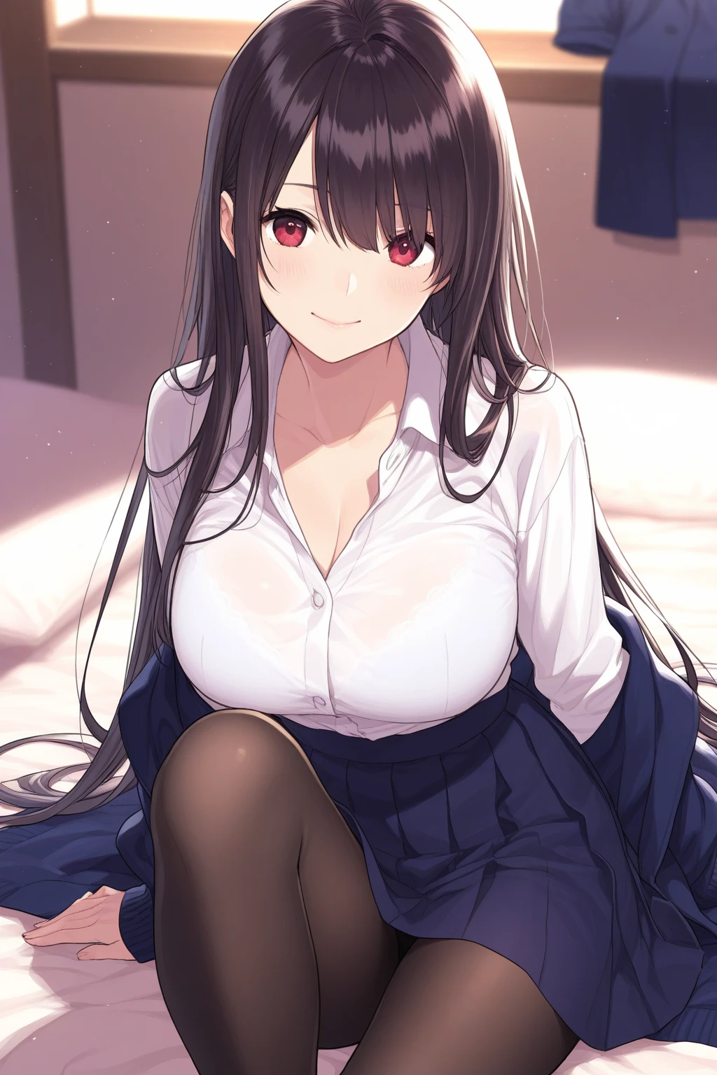 shimamura uzuki (Idol Master), (Highest quality, 8K, masterpiece, Very detailed:1.2), (Lens flare, Particles of light, Shine), Big Breasts, smile, Open your mouth, masterpiece, Highest quality, Very detailed, High resolution, Very detailedCG, Official Art, , ((Browsing Caution)), Perfect body,Sexy, Panty shot,((M-shaped legs)), (Spread your legs),Please put your feet up, Embarrassing:1.1), (blush:1.2), (orgasm:1.2), Open your mouth, (shout:1.1), (Moving lines:1.1), Sweat, Heavy breathing, Expansion Division, penis, Sex, Sex with men, {{Amazon Location}}, Bedroom, masterpiece, Highest quality, Very detailed, High resolution, Very detailedCG, Official Art