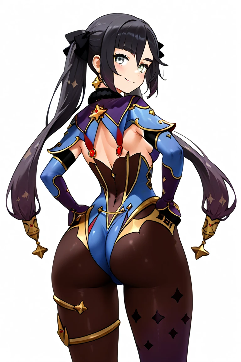 (HD, Sharp, Fractal), 1 Woman, Super Glossy Skin, Magical Girl, (crotch tattoo:1.1), Head visor, Golden and purple costumes,Gorgeous costumes, 18 years old, Face feeling pleasure, Big,