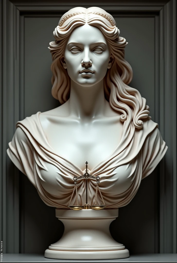 Marble carving,nakeness,The