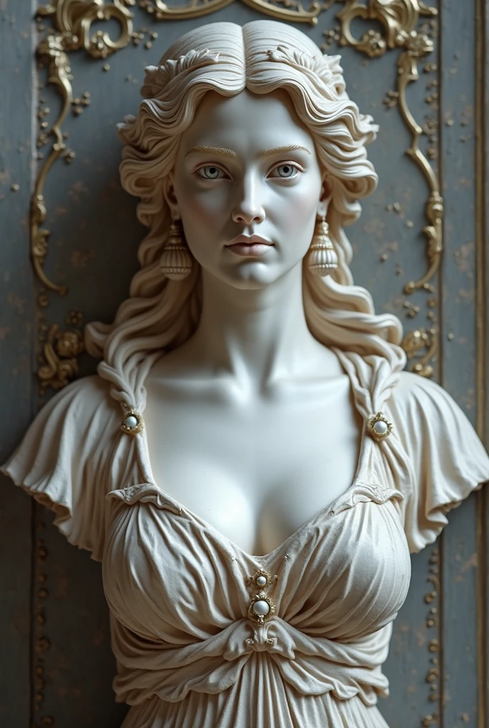 classic historical wooden picture frame, orthogonal view, High quality photo, ultra high res, (photorealistic:1.4), classicism, cinema lighting, insanely detailed, hyper realistic, fine details, octane render