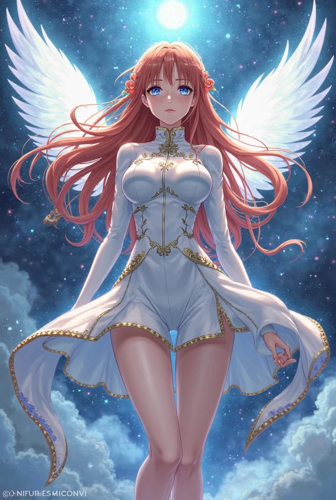 Please change the filled in parts to dresses.,