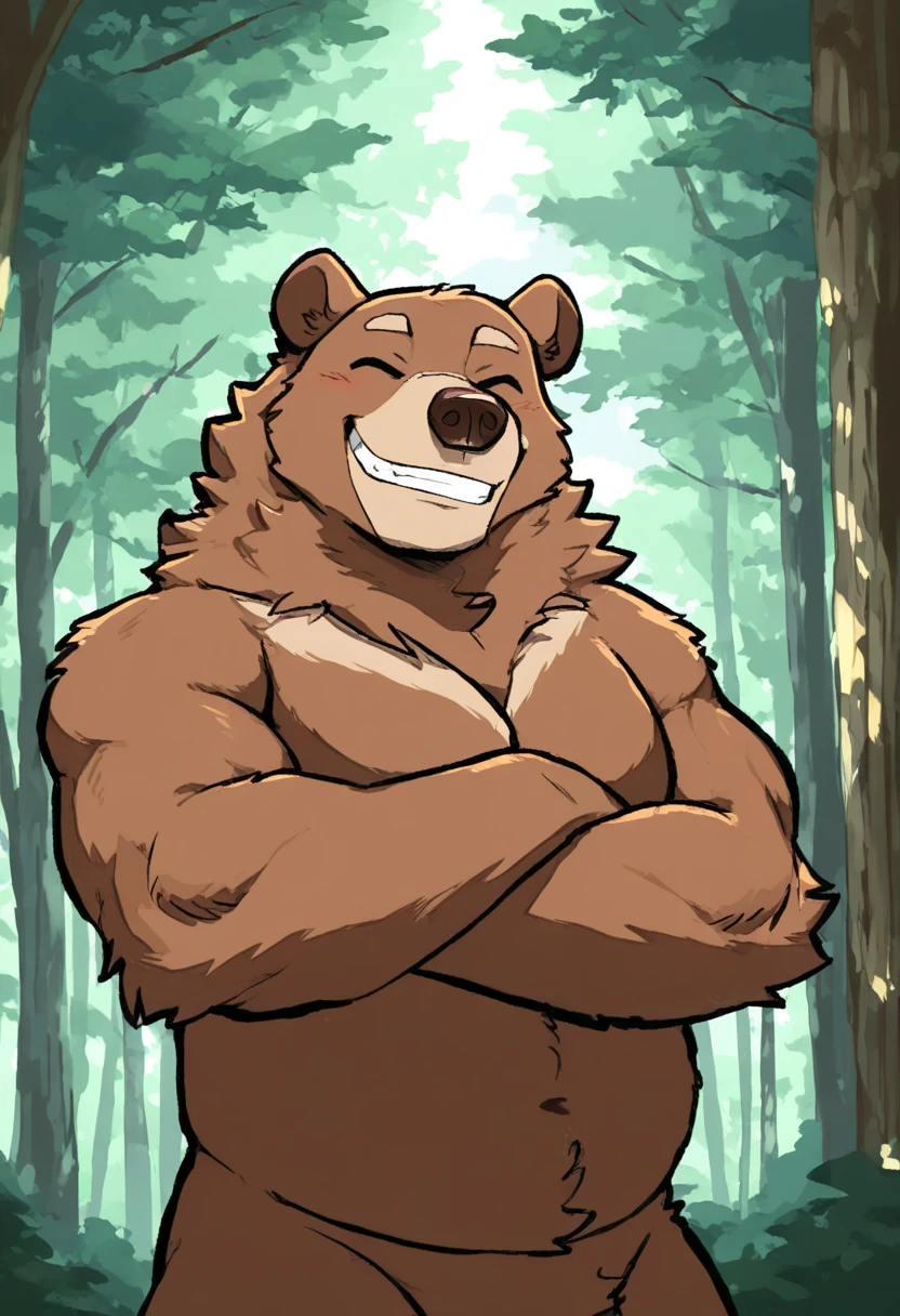 (((He has a bear head))) caminhoneiro. He doesn't wear clothes, Only plump, chubby, extremely thick thighs, large belly, wearing only swim trunks, hold your hand in your swim trunks. . Bastante pelos no corpo. Elegant garden setting. Pouco volume na virilha. He is making a selfie with his cell phone . He is sitting on the edge of the pool drinking a Hawaiian drink..Only plump, chubby, extremely thick thighs, large belly, wearing only swim trunks Verde e cinza ou azul ou branco e vermelha, (((urso velho))) , he is working inside a cafeteria preparing hamburgers, serving burger to customer. He is holding a plate with a burger and fries in his hands. He wears glasses.elevesta lying on an inflatable animal in the pool
