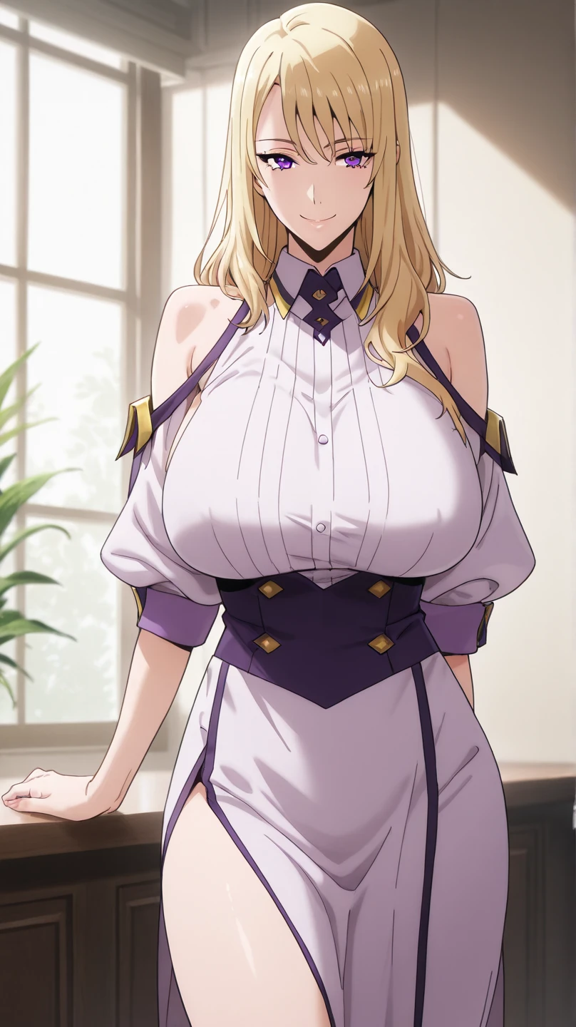 best quality, (masterpiece:1.2), detailed, medieval,
Rumia Tingel,
1girl, solo, ((blush)),
medium hair, blonde hair, short ponytail, blue eyes, green bow, x hair ornament,
((( blue eyes, ultra-detailed eyes))),
Dynamic pose, ((blush)), medium breasts,  medium hair,  background, perfect ???????, healthy skin,  glowing eyes, cat ears. ((((sitting in a bar)))). (((((healthy skin))))),  confident. (((Dominatrix, authority, merciless)))