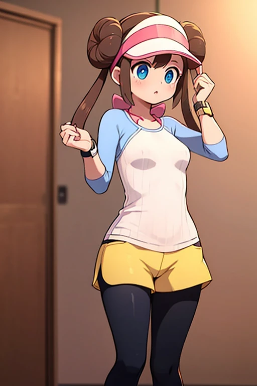 masterpiece, best quality, highres, ro1, hair bun, blue eyes, twintails, visor cap, pantyhose, raglan sleeves, yellow shorts, shirt, pink bow, wristwatch, standing, leaning forward, porn,zmbie,green skin,red eye,not ware,not cloth,perspective from below,Lie,open,tear porn,pokemon,masterpiece, best quality, highres, ro1, hair bun, blue eyes, twintails, visor cap, pantyhose, raglan sleeves, yellow shorts, shirt, pink bow, wristwatch, standing, leaning forward, porn,zmbie,green skin,red eye,not ware,not cloth,perspective from below,Lie,open,tear porn,pokemon,zombie,brown skin,red eye,not ware,not cloth,perspective from below,Lie,open,shirtless,no pants,open pussy,open anal,take off cloth,open legs,open breasts,look above,open chest,porn,pussy,pussy,undress,,breasts,anal,smile,,breasts,hip,undress,porn,open legs,spread legs,,breasts,pussy,pussy,shot from below,not ware,no cloth,breasts,big breasts,breasts open