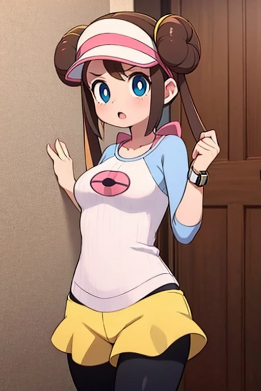 masterpiece, best quality, highres, ro1, hair bun, blue eyes, twintails, visor cap,pink bow, wristwatch, standing, leaning forward, porn,zmbie,green skin,red eye,not ware,not cloth,perspective from below,Lie,open,tear porn,pokemon,masterpiece, best quality, highres, ro1, hair bun, blue eyes, twintails, visor cap, pantyhose, raglan sleeves, yellow shorts, shirt, pink bow, wristwatch, standing, leaning forward, porn,zmbie,green skin,red eye,not ware,not cloth,perspective from below,Lie,open,tear porn,pokemon,zombie,brown skin,red eye,not ware,not cloth,perspective from below,Lie,open,shirtless,no pants,open pussy,open anal,take off cloth,open legs,open breasts,look above,open chest,porn,pussy,pussy,undress,,breasts,anal,smile,,breasts,hip,undress,porn,open legs,spread legs,,breasts,pussy,pussy,shot from below,not ware,no cloth,breasts,big breasts,breasts open