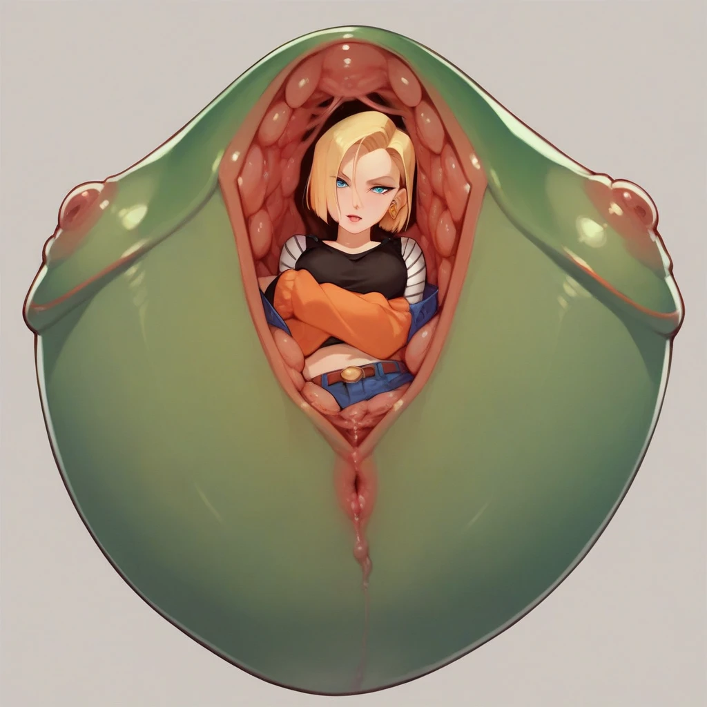a woman, human, snake, giving birth to a snake larva from female genitalia, giving birth to a snake larva from a pussy, giving birth to a snake larva from a vaginal opening, female genitalia spread open with fingers for viewing, giving birth to a snake larva from a vagina, giving birth to a snake larva from a vagina, a snake larva emerging from a female genitalia, a snake larva emerging from a female vagina, a snake larva emerging from a pussy, a snake larva emerging from a vagina, a snake larva emerging from a vagina, a snake larva emerging from a vaginal opening, pregnancy, pregnant woman, due date