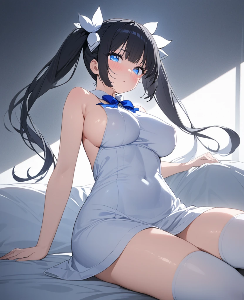 hestia