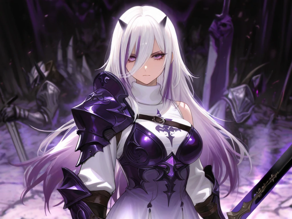 {{{kiyohime}}}, smile, corruption