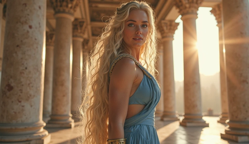 Royal Satin dress, Perfect eyes, flawless Beauty, pierced eyes, Masterpiece, Daenerys Targaryen, Gorgeous woman, queen, Queen Lady, Princess of Dragonstone, black mole on breast, The Unburnt, Queen of Meereen, Queen of the Andals, the Rhoynar and the First Men (claimant), Protector of the Seven Kingdoms (claimant), Khaleesi of the Great Grass Sea, Breaker of Shackles, Mother of Dragons, The One Who Was Promised, Lady of Dragonstone , 45 years Old, she is a Full growned lady now, beautiful mature lady, the queen, milf beauty, mature queen, Best quality, a small, charming Beauty, a captivating woman, fully ripen milf body, lustful queen, alluring appearance, unrivaled beauty, wonderful breasts, large breasts, mediaeval erotic costumes, a Game of Thrones-inspired costume, a close-up of a woman from the middle ages, Daenerys Targaryen, Daenerys, resembles Emilia Clarke, Emilia Clarke, scene from "Game of Throne," deep cleavage, warrior princess, healthy body, perfect thick body, attractive figure, fleshy body, style of "Game of Throne," beautiful lady, beautiful woman, mediaeval clothes, stunning woman, 8K, insane details, dress made of clothes and jewelry, perfect hair, styled hair, high clarity eyes, perfect hands, perfect fingers, perfect eyes