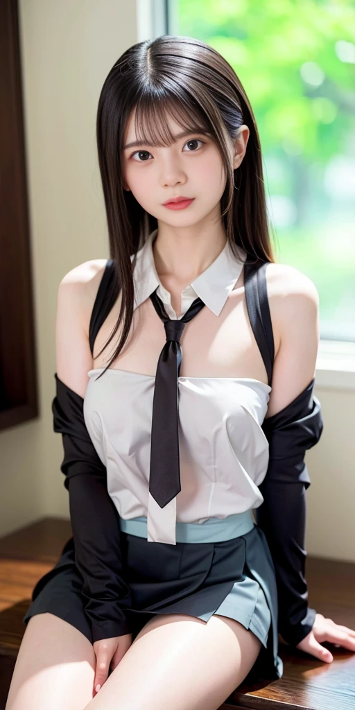 (masterpiece), Very realistic, her cheeks turn red、 Horizontal, drooping eyes、Non-NSFW, (Perfect Anatomy), 8k resolution, wonderful, elegant, Hyperrealism, Approaching perfection, dynamic, Very detailedな, Smooth, 超High resolution, Alchemy Smooth upscaled images ,HD resolution, High Quality Boost, Contrast Boost, Professional alchemy、(oversized lightbrown lowgaugeknit),(black slimpants),converse all star,Expressionless、美しいJapanese people women、cute、Small breasts、university student、22 years old、Hair tied up、1people、Very beautiful Japanese idol portraits、RAW Photos,Highest quality、Genuine、Very delicate and beautiful,Very detailed,2k wallpaper,wonderful,In detail,Highly detailed CG Unity 8K wallpapers,Very detailed,High resolution,Soft Light,Beautiful detailed,Very detailed eyes and face,Beautiful and sophisticated nose,Beautiful and beautiful eyes,Cinema Lighting,(Simple light color background:1.3)、Complete Anatomy、Slender body、Small breasts、Old Library、High bookshelf、 Wall-to-wall bookshelves、Drink coffee、Hair tied up、sit cross-legged on a chair、Concrete wall、((Agave on the table))、美しいJapanese people women、Perfect dynamic composition、Tilt your head、Model body type、 masterpiece、Highest quality、超High resolution、Ultra-high resolution photos、Smooth upscaled images 、HD resolution,、High Quality Boost,、Contrast Boost、Hyperrealism、Super fine、8k、elegant、 １people、Japanese people women、美しいJapanese people women、Ultra detailed face,、Captivating smile、cute、White skin、Fair skinの美しい肌、Brown eyes、Beautiful symmetrical face、Small face、22 years old、Beautiful black hair、 Beautiful small breasts、Skin between genuine people、Perfect figure、Perfect Anatomy&#39;s Body Type、whole body photos、Detailed and realistic people bodies、Detailed and realistic skin、Realistic face in every detail、Detailed and realistic eyes、Detailed and realistic lips、Detailed and realistic teeth、Detailed and realistic ears、Detailed and realistic hair、Beautiful Hands、Realistic feet down to the last detail、Realistic breasts down to the last detail、Realistic areola down to the last detail、Realistic nipples down to the last detail、Realistic female genitalia down to the smallest detail、Realistic vagina down to the last detail、Detailed and realistic clitoris、Realistic anus down to the last detail、Thick pubic hair with realistic detail、whole body、whole bodywhite skin、Fair skin、Check and fix the skeleton、Pubic hair is thick、Thick pubic hair、 Completely naked、urination、Pleasant expression、Blushing cheeks and an ecstatic expression, Leaking urine、A sex toy is inserted into the anus、Put your arms behind your back、Open your mouth、 Scandinavian interior、Concrete wall