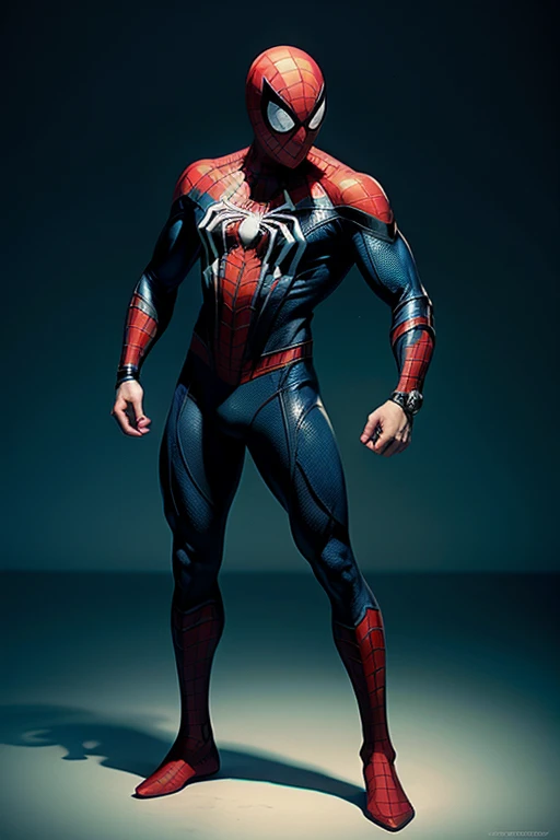 Huge deltoid bicep Touching each other on ass Packed body tight Latex legs juicy chest gay solo big bulge Spiderman power Ranger Duo Male Latex Helmet schoking eyes focus close up chest muscular blue power ranger. bulging hunk muscles in costume veiny bicep huge. buff chest spiderman muscular like packed hulk become bigger than partner by merge goo and growing. huge thick tentacles invasiom attack to growing him and fucked hard in ass muscles growing bigger and bigger section of story in squares. duo gay yaoi buff hunk in latex suit power rangers huge swollen muscles huge bicep Very muscular packed buff group of gay power ranger in tight full costume and costume on head latex schoking eyes shiny male abs spreading legs standing tight ass big bulge frottage by hand.