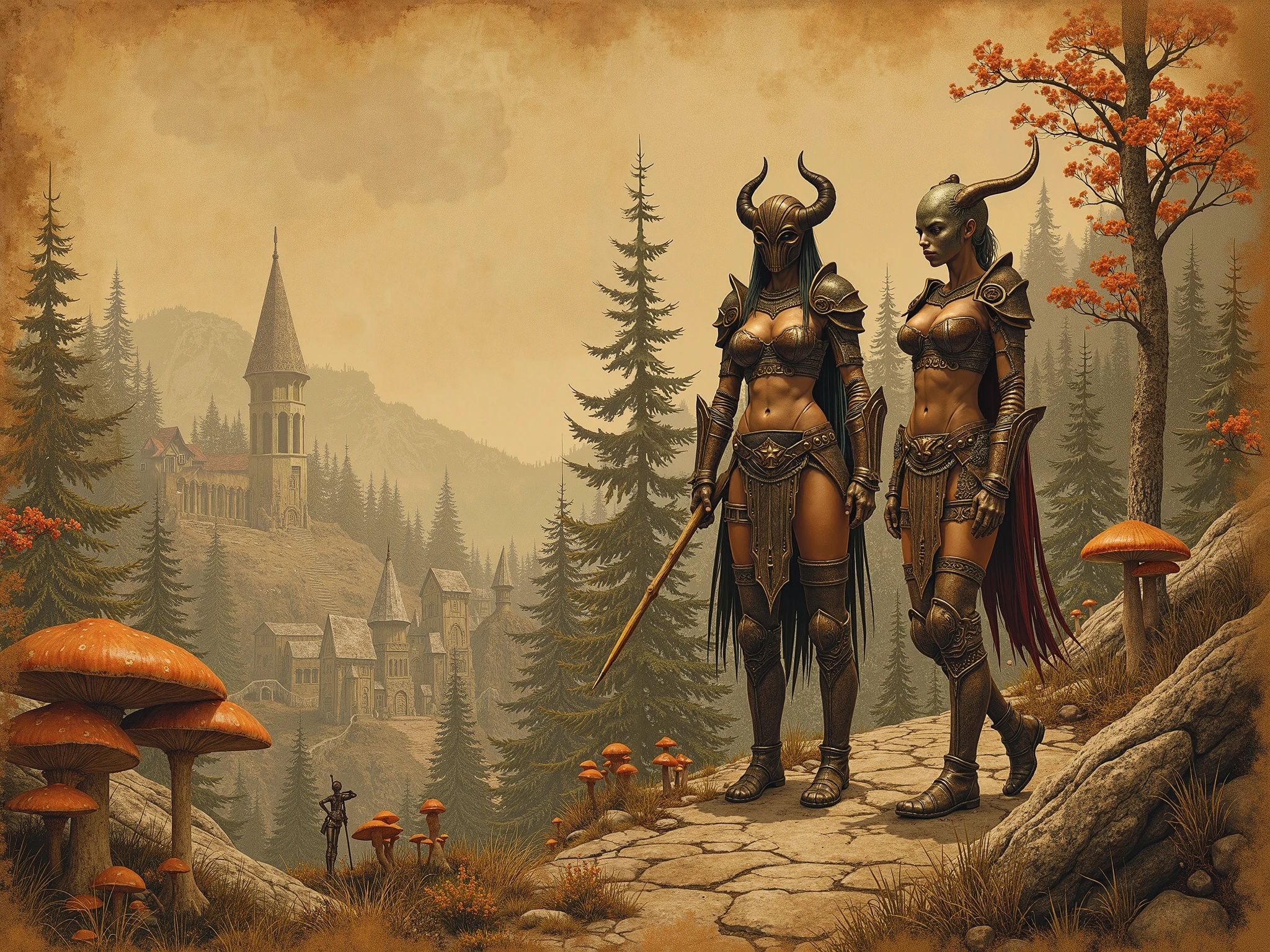 This barbaric dragon, draconian, allows you to convince a beast that you mean no harm. choose a crossbow that you can see within range. Brown cover, leather armour, she must see and hear you. it will be done&#39;intelligence is 4 or higher, the magic fails. Otherwise, the beast must succeed on a wisdom saving throw or be enchanted by you by the spell&#39;duration. if you or one of your companions harms the target, magic ends.