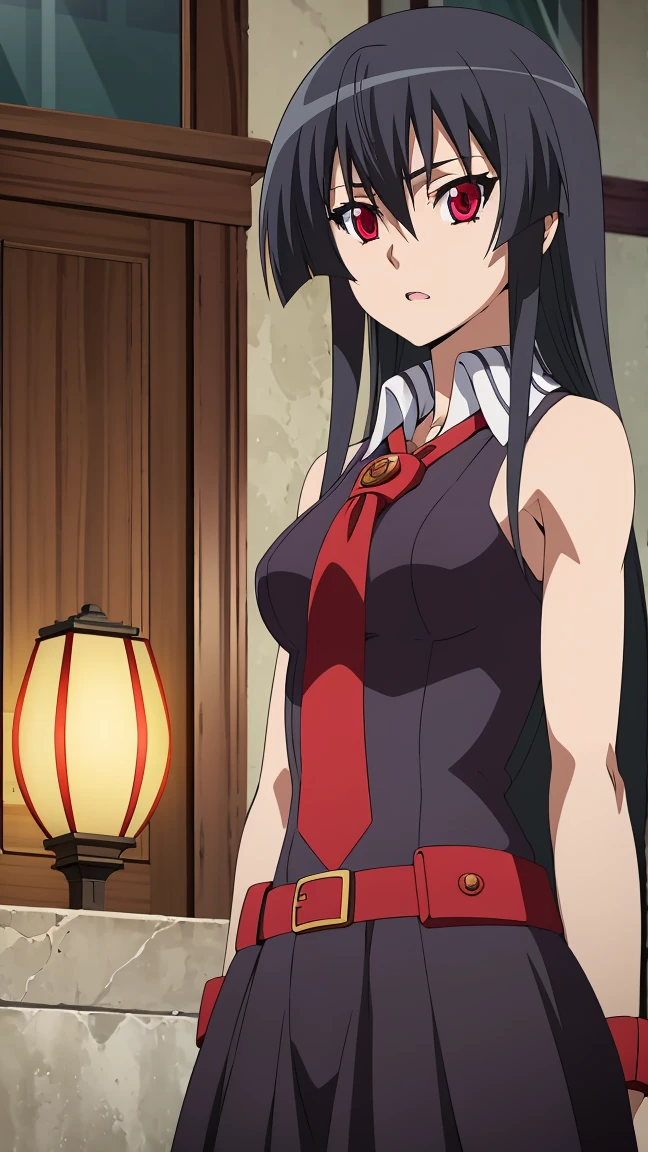 masterpiece、16k high resolution photos、Ultra-detailed、highest quality、Perfect Anatomy、(Photorealistic:1.4)、(Megumin)、1 girl、(Shortcuts、Black-haired)、Red eyes、smile、Looking at the camera、(bra:0.5、White lace)、Beautiful cleavage、Hard chest。Large Breasts:1.５、Beautiful and smooth、Huge Ass:1.6、Wide hips:1,6、(High leg panties:1.4、White lace)、Bedroom Background、Look forward、standing、ＨPause、