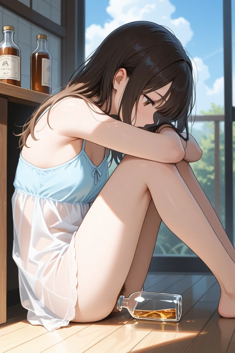 Anime Realism, Cafe latte art, Yoga Mat, Minimalist Fashion, SDGs