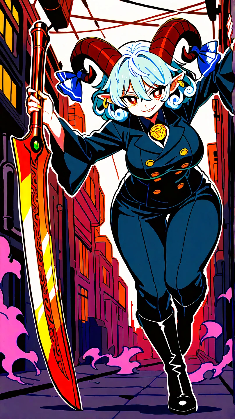 Kitasan Black, composition from the side, from the side, ahoge, hair ornament, animal ears, horse's tail, (black hair), wall, hand to elbow attached to wall, (facing wall), (standing), ( Sailor suit), (long sleeve), (dark blue dress), (sailor skirt), long skirt), (futanari), (erect penis), (curved penis), (crotch showing), (blushing), (ejaculation) , (Cum on clothes: 1.2), nsfw, (Cum on pussy), (Cum on chest), (Cum on clothes), (Excess semen), (Bukkake), Orgasm, (Thick sperm), Erect nipples, (Masturbation ), (slightly dark room), (spread legs), big breasts, breasts shaking violently up and down, climax, ahegao, bulging brown long skirt, nipple licking,