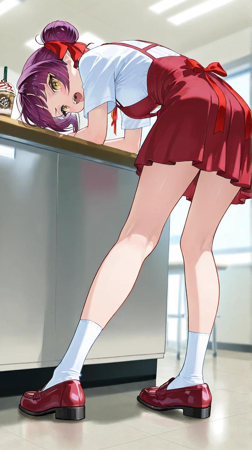 Pale pastel style throughout 、、Sit on a chair and open your crotch、One foot up、One foot up、Insert the penis into the vagina、Sit on a chair and open your crotch、Sit on a chair and open your crotch、Full visible、Visible、Open 、M-shaped legs、M-shaped legs、M-shaped legs、A man hugs from behind、Chasing a man from behind、Men and women having sex、Having sex、lovey-dovey、Flirting、A man touches a woman、a sexy girl、Blouse、bow ribbon、Short pleated skirt、Hugging her from behind、1boy。Handsome man talking in his ear、A man grabs a woman from behind、face excited、ecstacy、a picture、masterpiece、top-quality、gals、High School Classroom Mating with males Man hugging and sucking woman Men and SEX tiny chest Legs open upwards、 Round eyes Tall and very cute face woman M-shaped legs thighs focus cum shots cum shots Sperm Gripping the your Sexy high school girl fornicating with male teacher、Shooting the whole body diagonally from below、ssex、High School Classroom erectile nipple Mating with males Men and SEX large boob Plump areola Round eyes Woman with a very cute face open mouth tongue out cum shots cum shots Sperm Sperm smeared Erection that rings the whole body diagonally from below