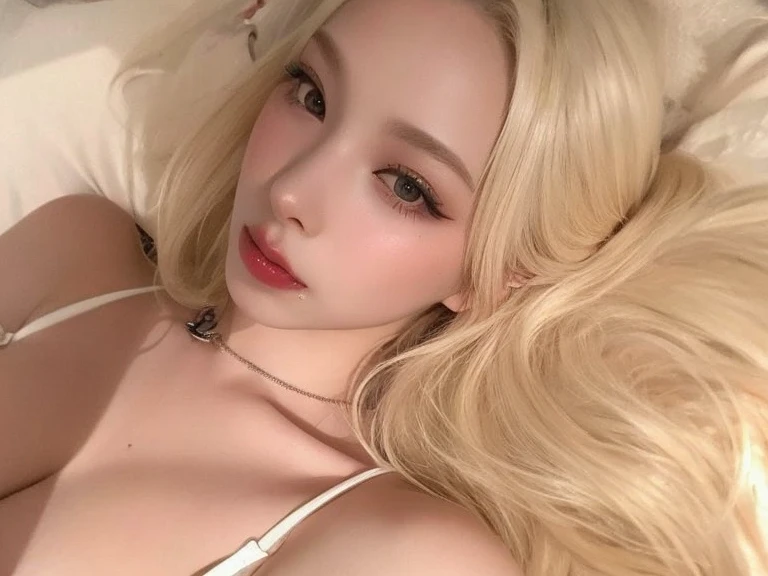 Rosé Blackpink