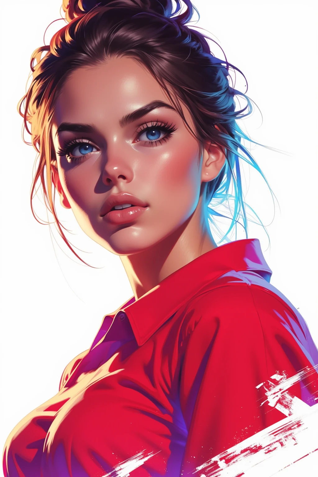 Preview 30