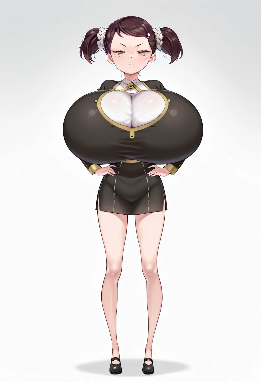 (((The erection))), (Pee on the floor: 1.4), (Urinary incontinence: 1.47), (Urine on the floor: 1.37), Beautiful big breasts, (Bokeh), indoor,(small_Head), Korean (K-pop idol), Solo, (Areola), (valley), armpit wrinkles, Delicate and sexy (鎖骨: 1.3), Smooth skin, necklace, Black hair, Long legs, Short hair, Oval face, Double eyelids, Smart, Good hands, (Tie with handcuffs), Good feet, Natural (Super huge breasts: 1.25), bare shoulders, (Transparent fabric)Black lace bodysuit, (squatting on the ground)((Spread your legs wide)), (Spread your legs))), (Female pubic hair:1.35), (from below), (Glossy glossy skin:1.05), ((Low angle)), Perfect figure, (64k, hyper HD, RAW photo, Top quality, Masterpiece:1.4), (Realistic, Realistic:1.37), 超高分辨率, photon maping, Radio City, Physics-based rendering, Professional soft light, High heels, (sfv), (Charoline)gigantic cleavage breasts,Expose body body,gigantic hip,underdressing,Small man's waist,Heavy makeup,Prostitutes,Pornographic,Take a look ,Heavy blush,Tempting