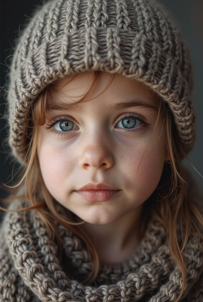 GIRL BLONDE CHILD IN BRAID, in a fur coat and hat posing for a photo, modelo jovem lindo, usando uma boina francesa, ombreiras de pele, usando uma boina, estilo peludo, menina elegante, mackenzie foy, usando um casaco de pele, jovem, usando um casaco de pele de luxo, menina bonito, childrens, menina pequena, modelo muito bonita, modelo de moda, uma boina oversized