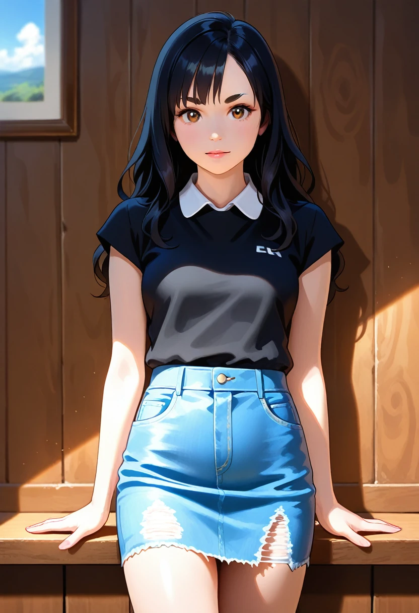 a picture、8K realistic RAW photos、ighly detailed、(top-quality:1.2)、
infp young woman、Large trainer、
detailed skins、超A high resolution、Looking at the PC、Room with PC