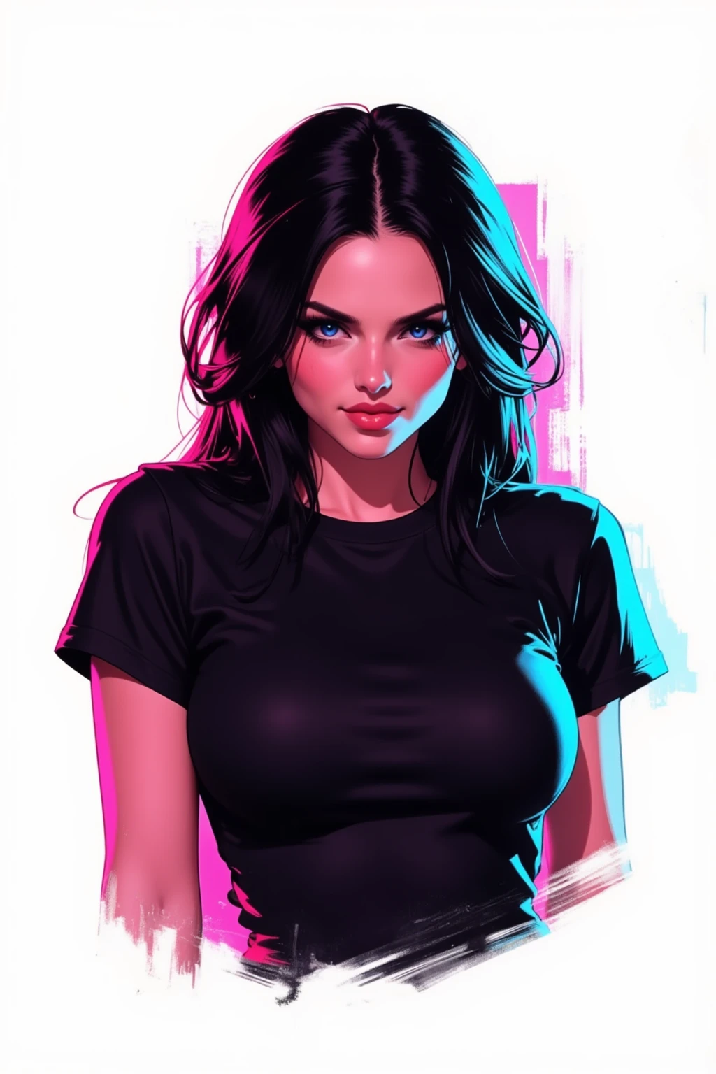 Preview 33