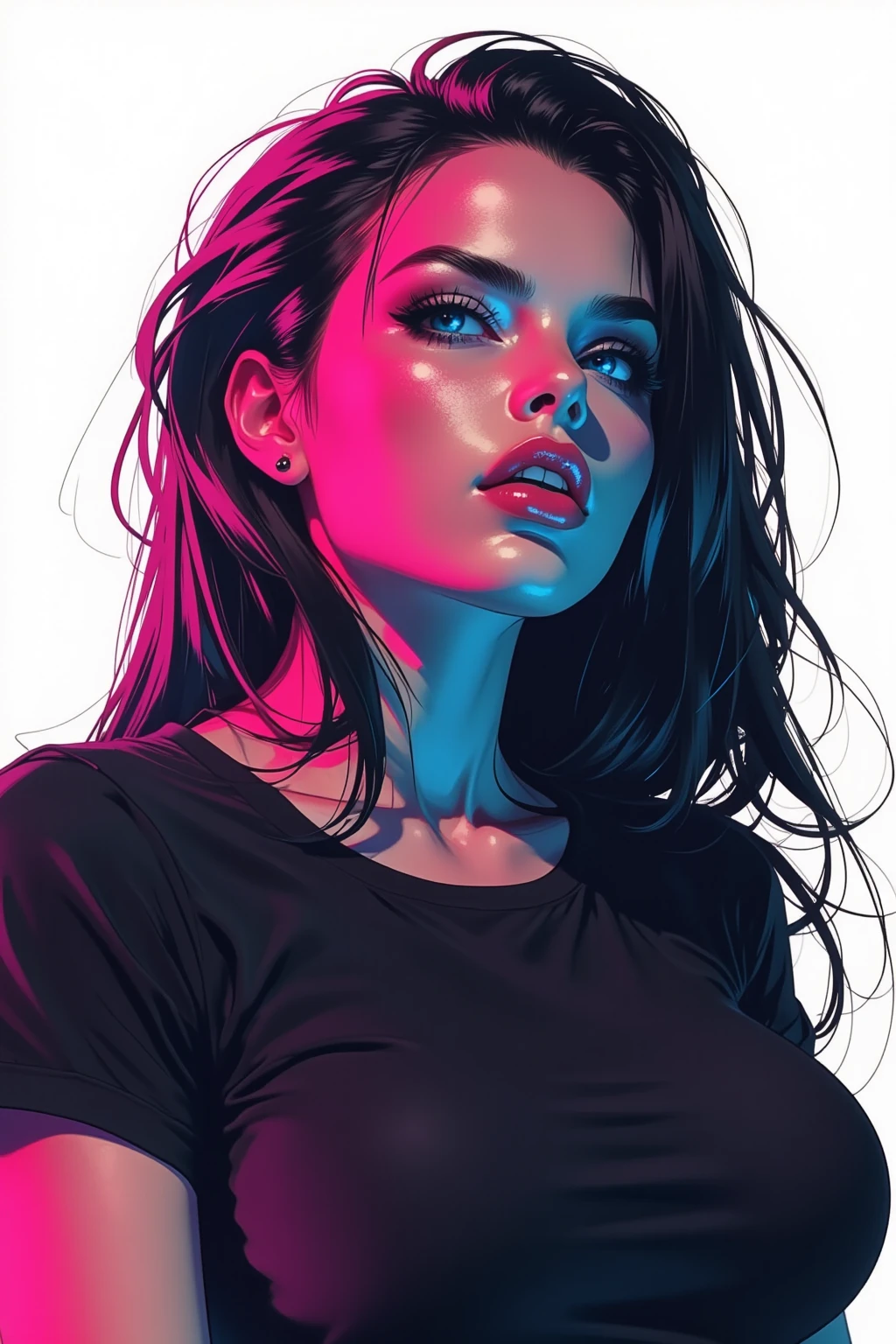 Preview 34
