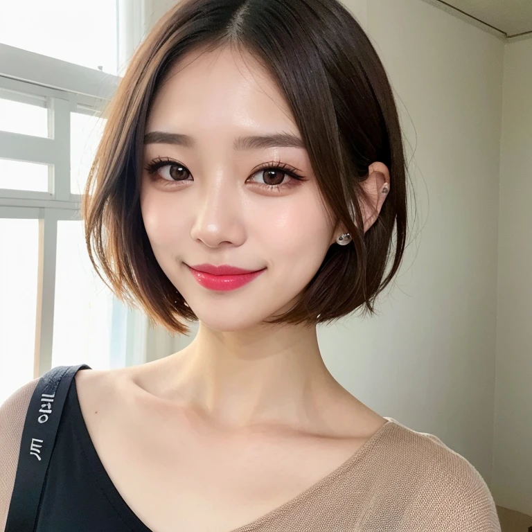 (Realistic:1.1),(masterpiece,Highest quality),8k,(49 years old), 53 years old, ベリーslimボディ、slimカップル、Tight waist,Upper Body,full-course dinner、wine 、Amazing view of the sunset sky and clouds、Perfect Anatomy, Brown Hair, short hair,Random Hairstyles,((Highly detailed face and eyes:1.2)),Perfect golden ratio face,Long sleeve shirt、dress,(smile:1.2)、Shortcuts、cute、(Realistic, Intricate details:1.2), A bright smile、short hair,Bright Face、赤wine 、Appetizers、Italian food、wine bottle、Champagne、スパークリングwine、(slimな顔), (The body is slim), (Brown Hair), (Shortcuts), Upper Body, 白wine, slim, wineグラス,