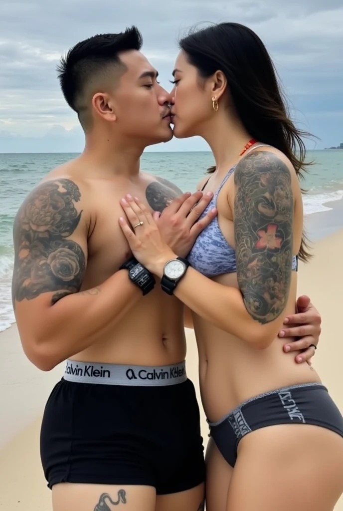 Asian woman with long brown hair and white shirt, Beautiful young Korean woman with fair skin showing all over the top of her head, Mulher jovem coreana bonita, Mulher coreana bonita, Beautiful Asian woman, Beautiful young Asian woman, Beautiful Asian girl, Asian girl with long hair, asian beautiful face, young asian woman, menina coreana, Mulher coreana, a young asian woman, jovem bonito rosto coreano