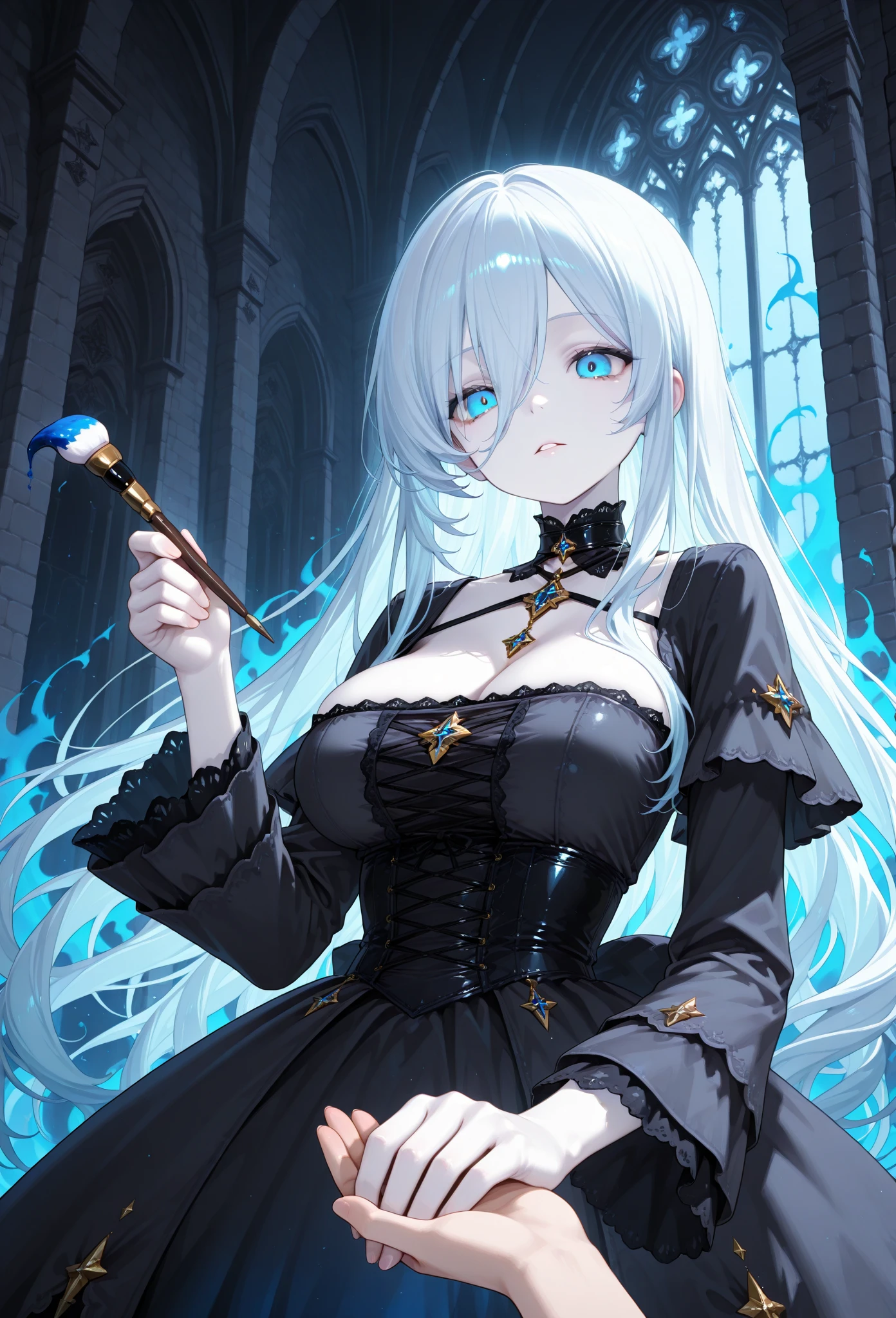 elden ring、game、FromSoftware