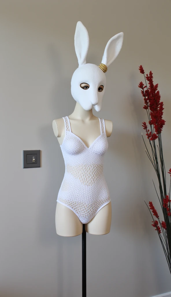 elephant,a father(he had been brainwashing by his secondson , crossdressing , bride of his secondson, wear sexy lingerie,has first night sex with his secondson ,)
