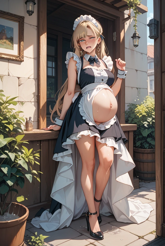 Hair Bow, pink hair,Big Baby Bump pregnant, School girl, Big boobs, nipple, cum, Big Black Balloons,16 years girl, Big pregnant Belly, Big Pregnant girl, Largest Belly of Pregnant, Huge Pregnancy, huge 9 months Pregnancy Belly