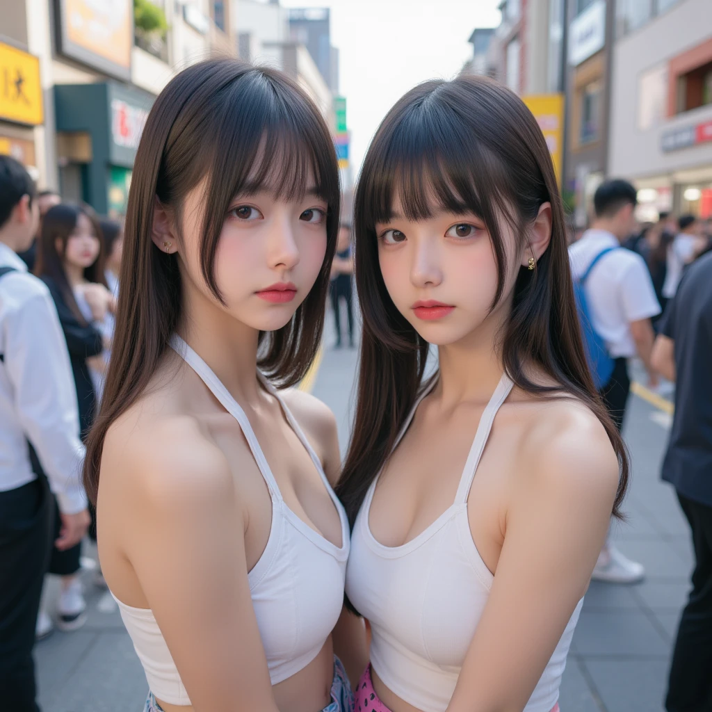 Kochikame Reiko
