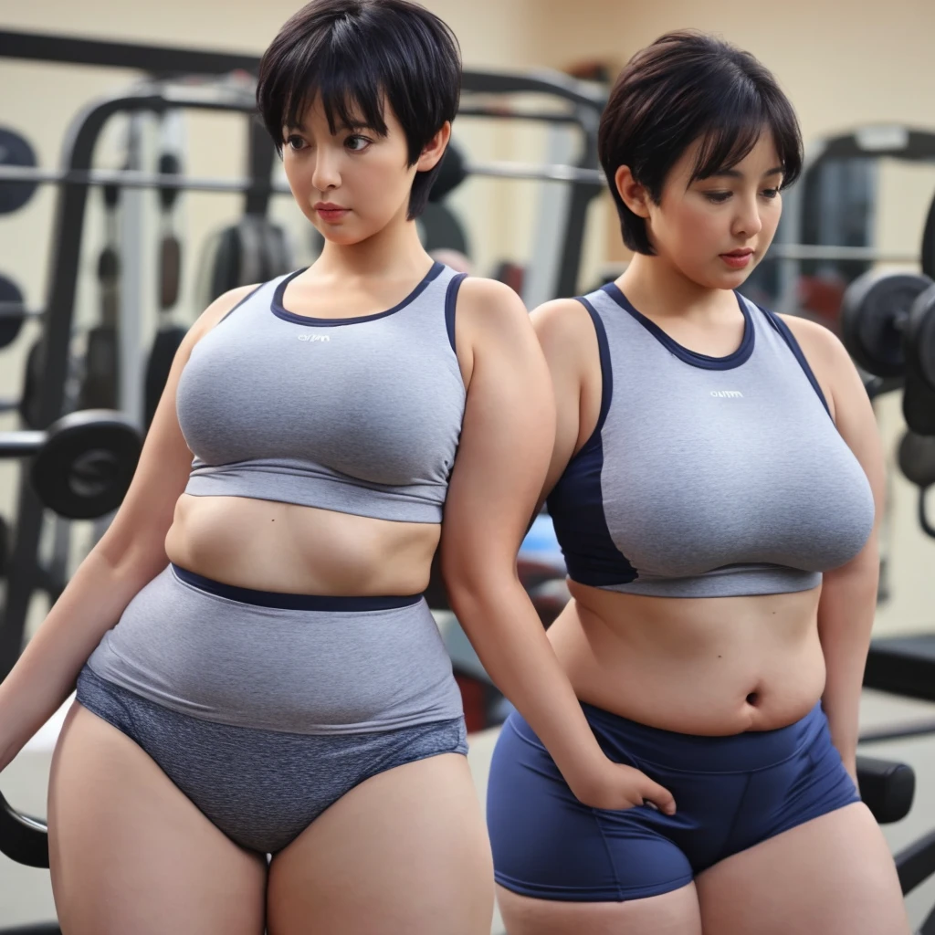 Black women、One person、Short Hair、Big Breasts、Abdominal muscles、10th Generation、Black sports bra、Black Thong、Black jumperBlack women、One person、Short Hair、Big Breasts、Abdominal muscles、10th Generation、Black sports bra、Black Thong、Black jumperBlack women、One person、Short Hair、Big Breasts、Abdominal muscles、10th Generation、Black sports bra、Black Thong、Black jumperBlack women、One person、Short Hair、Big Breasts、Abdominal muscles、10th Generation、Black sports bra、Black Thong、Black jumperBlack women、One person、Short Hair、Big Breasts、Abdominal muscles、10th Generation、Black sports bra、Black Thong、Black jumperBlack women、One person、Short Hair、Big Breasts、Abdominal muscles、10th Generation、Black sports bra、Black Thong、Black jumperBlack women、One person、Short Hair、Big Breasts、Abdominal muscles、10th Generation、Black sports bra、Black Thong、Black jumperBlack women、One person、Short Hair、Big Breasts、Abdominal muscles、10th Generation、Black sports bra、Black Thong、Black jumperBlack women、One person、Short Hair、Big Breasts、Abdominal muscles、10th Generation、Black sports bra、Black Thong、Black jumperBlack women、One person、Short Hair、Big Breasts、Abdominal muscles、10th Generation、Black sports bra、Black Thong、Black jumperBlack women、One person、Short Hair、Big Breasts、Abdominal muscles、10th Generation、Black sports bra、Black Thong、Black jumperBlack women、One person、Short Hair、Big Breasts、Abdominal muscles、10th Generation、Black sports bra、Black Thong、Black jumperBlack women、One person、Short Hair、Big Breasts、Abdominal muscles、10th Generation、Black sports bra、Black Thong、Black jumperBlack women、One person、Short Hair、Big Breasts、Abdominal muscles、10th Generation、Black sports bra、Black Thong、Black jumperBlack women、One person、Short Hair、Big Breasts、Abdominal muscles、10th Generation、Black sports bra、Black Thong、Black jumperBlack women、One person、Short Hair、Big Breasts、Abdominal muscles、10th Generation、Black sports bra、Black Thong、Black jumperBlack women、One person、Short Hair、Big Breasts、Abdominal muscles、10th Generation、Black sports bra、Black Thong、Black jumperBlack women、One person、Short Hair、Big Breasts、Abdominal muscles、10th Generation、Black sports bra、Black Thong、Black jumperBlack women、One person、Short Hair、Big Breasts、Abdominal muscles、10th Generation、Black sports bra、Black Thong、Black jumperBlack women、One person、Short Hair、Big Breasts、Abdominal muscles、10th Generation、Black sports bra、Black Thong、Black jumperBlack women、One person、Short Hair、Big Breasts、Abdominal muscles、10th Generation、Black sports bra、Black Thong、Black jumperBlack women、One person、Short Hair、Big Breasts、Abdominal muscles、10th Generation、Black sports bra、Black Thong、Black jumperBlack women、One person、Short Hair、Big Breasts、Abdominal muscles、10th Generation、Black sports bra、Black Thong、Black jumperBlack women、One person、Short Hair、Big Breasts、Abdominal muscles、10th Generation、Black sports bra、Black Thong、Black jumperBlack women、One person、Short Hair、Big Breasts、Abdominal muscles、10th Generation、Black sports bra、Black Thong、Black jumperBlack women、One person、Short Hair、Big Breasts、Abdominal muscles、10th Generation、Black sports bra、Black Thong、Black jumperBlack women、One person、Short Hair、Big Breasts、Abdominal muscles、10th Generation、Black sports bra、Black Thong、Black jumperBlack women、One person、Short Hair、Big Breasts、Abdominal muscles、10th Generation、Black sports bra、Black Thong、Black jumperBlack women、One person、Short Hair、Big Breasts、Abdominal muscles、10th Generation、Black sports bra、Black Thong、Black jumperBlack women、One person、Short Hair、Big Breasts、Abdominal muscles、10th Generation、Black sports bra、Black Thong、Black jumperBlack women、One person、Short Hair、Big Breasts、Abdominal muscles、10th Generation、Black sports bra、Black Thong、Black jumperBlack women、One person、Short Hair、Big Breasts、Abdominal muscles、10th Generation、Black sports bra、Black Thong、Black jumperBlack women、One person、Short Hair、Big Breasts、Abdominal muscles、10th Generation、Black sports bra、Black Thong、Black jumperBlack women、One person、Short Hair、Big Breasts、Abdominal muscles、10th Generation、Black sports bra、Black Thong、Black jumper