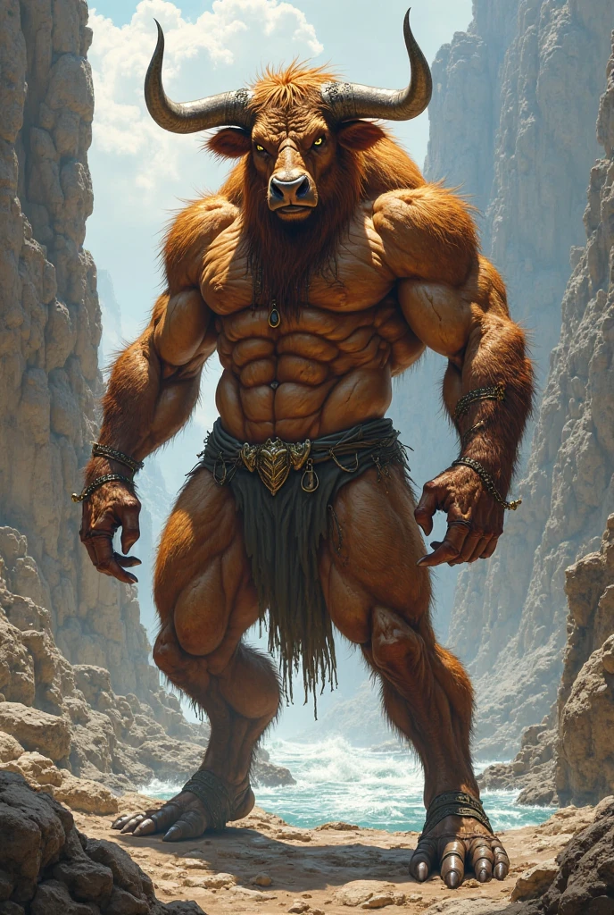 mothman, male, muscular, big belly, mothman shape