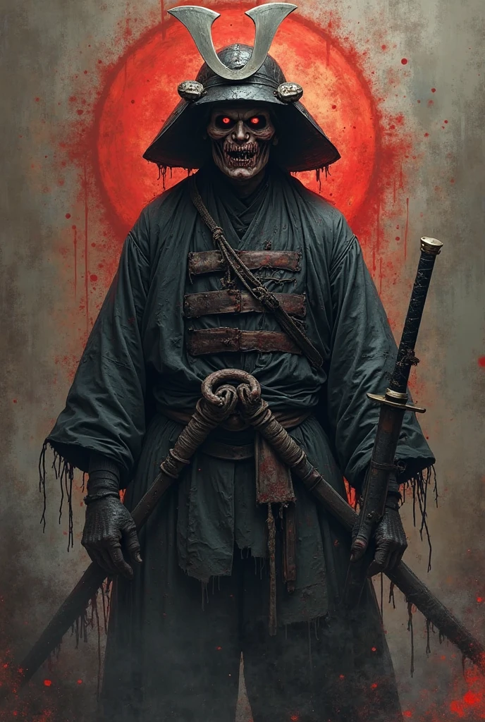 8k,Horror movie photos,Full body image,Swinging the axe,Super huge,Cow Devil,Red eyes,Tattered clothes,The background is a Japanese shrine,Shallow depth of field, Vignette, Very detailed, High budget, Bokeh, CinemaScope, Sulky, amazing, nice, Film Grain, Creepy, Anxious, dark, Creepyな, Suspenseful, strict, Very detailed 情報