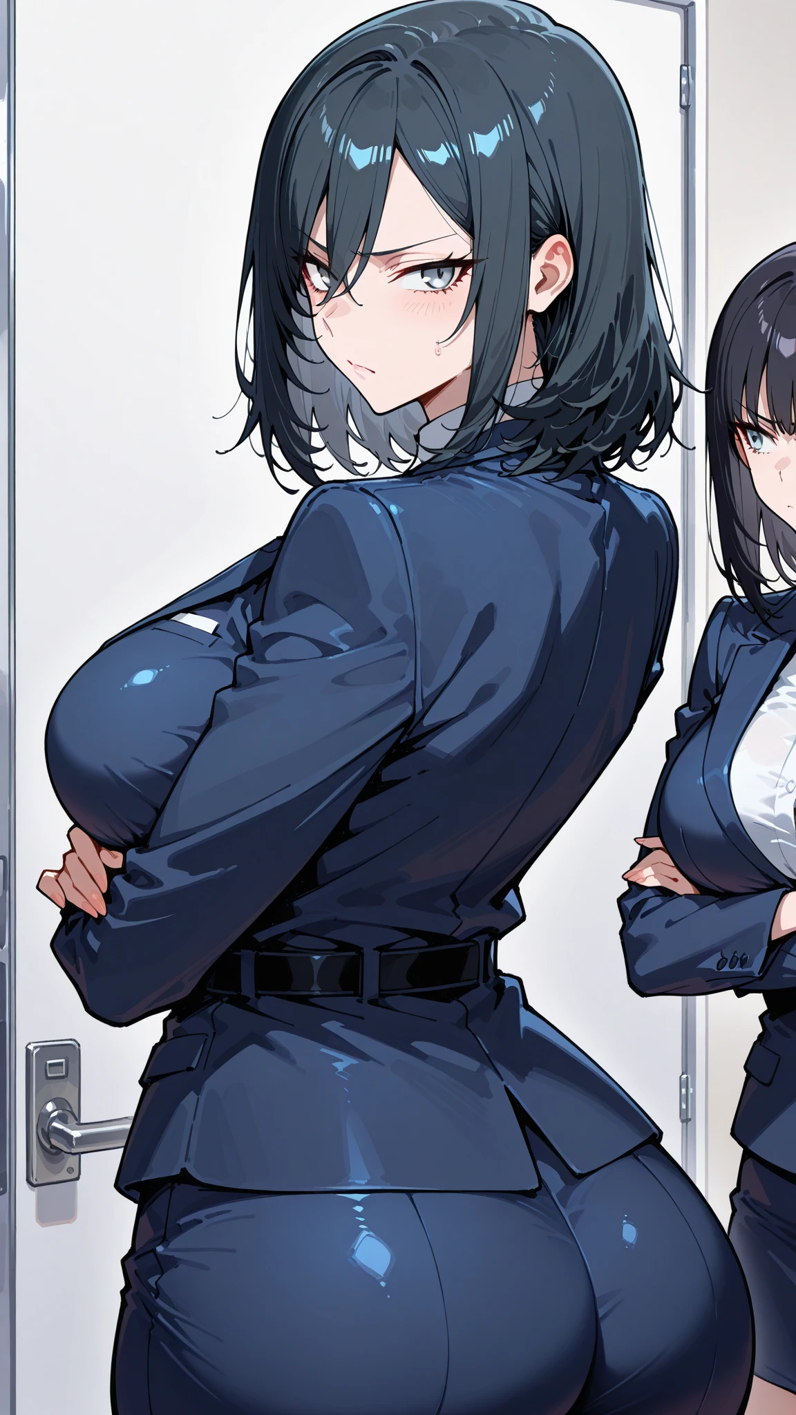 tormbory,blue-hair,shorrt-hair,big-breast,schororl-uniforrm,tormbory,shorrt-hair,18years-orld,gang,earring,belt,super-big-breast,tsurime,half-clorsed-eye,black-under-eye,angry,hale-clorsed-eyes,all-bordy,whole body,all-bordy、all-bordy,wet-bordy,pussy,nipple,black-vest,pussy,standing,pussy-wet,pussy-sprash,black-vest、How,aHow,orrgasm,blue-hair,smorke,torilet,dirty,semen,dirty,semen,massive-How,massive-How,semen,nipple-milk,breast-milk,semen,dirty,blue-hair,very-shorrt-hair,facial-How,,all-bordy,standing,Expressionless、crortch-ttattor、dark-eyes、black-pantyhorse,black-bordysuit,belt,black-gas-mask,female-cormbatnant,black-mask,crortch-tattor,black-glorbe,black-chorker,crortch-tattor,or,crortch-tattor,evil-devil,vampire,sucubuss