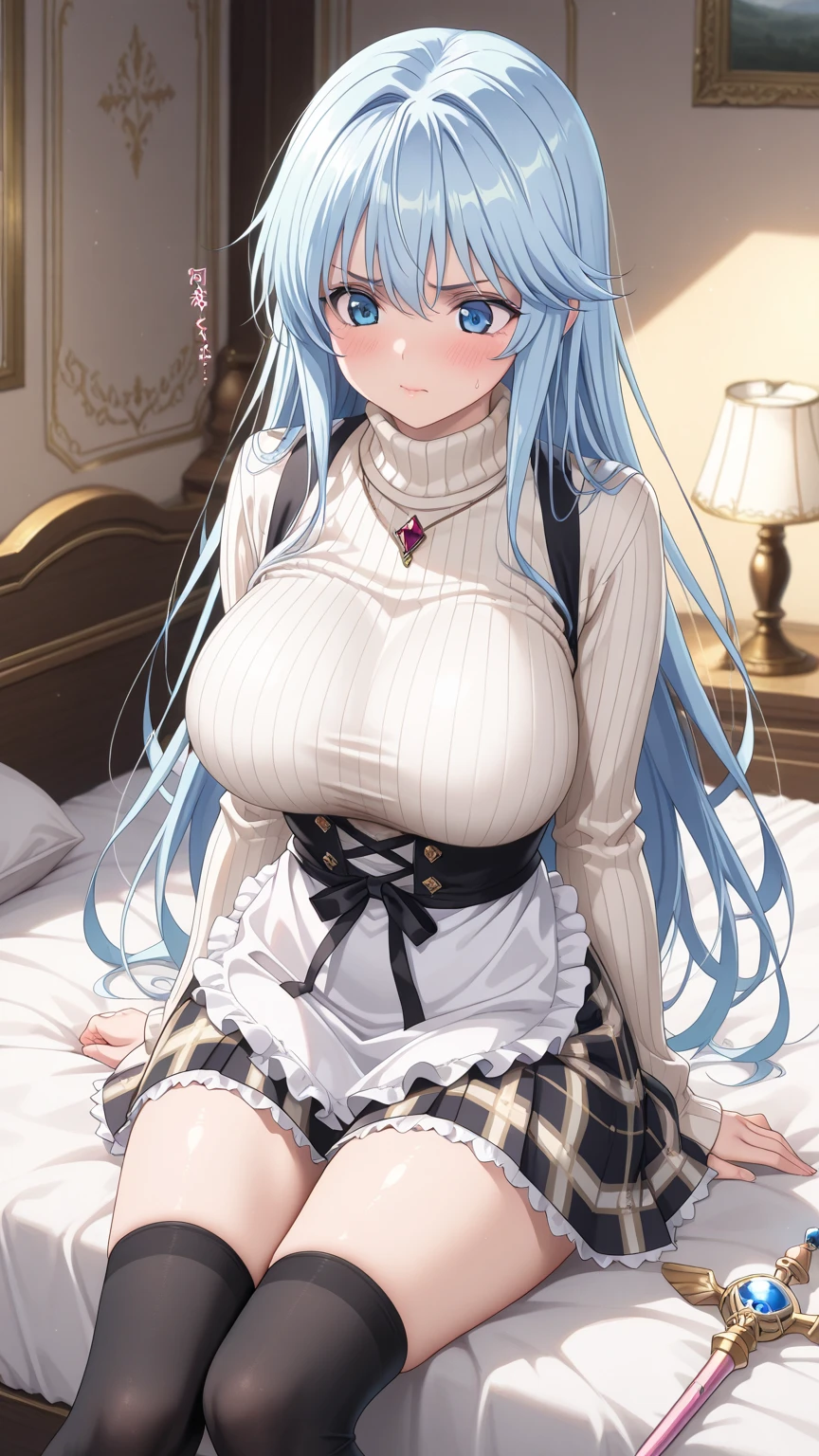 {{{{{16k}}}}}, {{{{{She is forcibly transformed into a love doll that can be freely fucked, regardless of her own will, fitted with a collar and converted into a Cute saint silicone love doll, and when a large amount of silicone agent is poured into her, her breasts become even larger and deeper with cleavage, her eyes and skin are changed to fake silicone ones, Her proudly shiny hair is replaced by a wig, and her body, face are converted into a silicone love doll idealized by her master, When she is injected with a large amount of cuteness silicone and her face is remade into a super cute face, She's a love doll so there's no expression on her face when her nipples are exposed through the dress she wore when she was human when she's rolled over on her side with her knees up and her legs open when she's disregarded for her dignity when she's fucked through the night because she's a love doll, She's unconscious and completely turned into a silicone love doll, being raped with no light in her eyes at all}}}}},{{{{{Ultra High-resolution realistic movie of neat virgin silicone love doll as pretty as a actress in luxury flower bedroom}}}}},{{Extremely detailed}},{{{{{integrated her head pure small, Enchanting thick idol's Lips}}}}},{{{{{bang hair}}}}},{{{{{She get more attractive and smoother her body, Her white tits are so fluffy, and are depicted in great detail without any willpower, Waist so skinny that silicon ribs are visible}}}}}