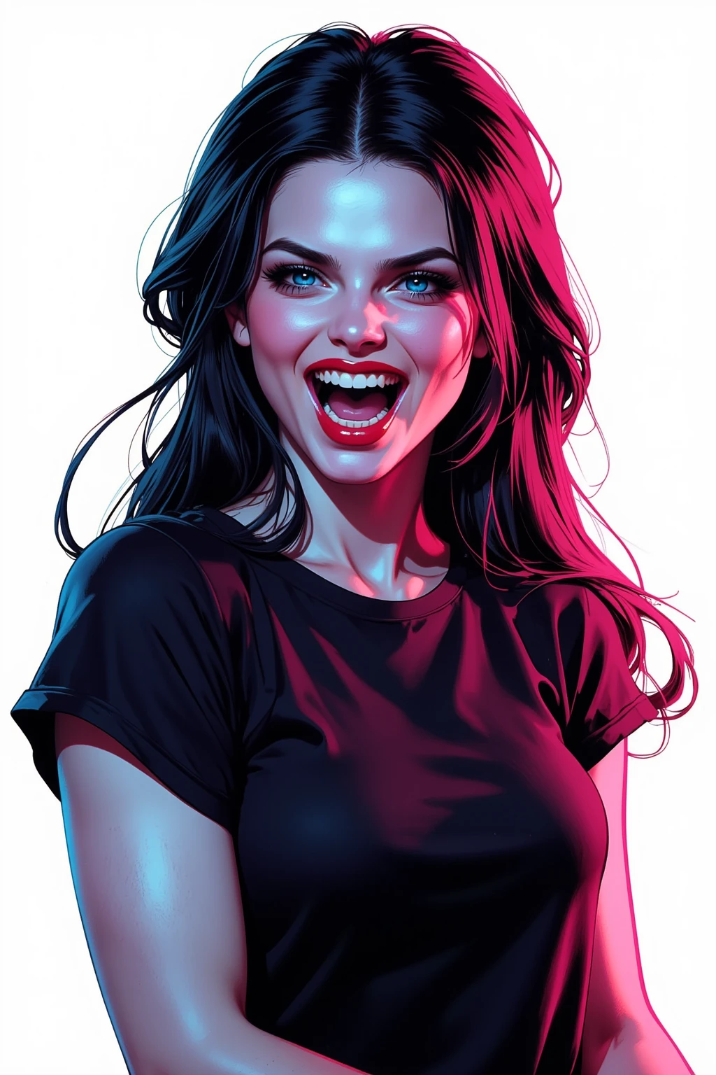 Preview 32