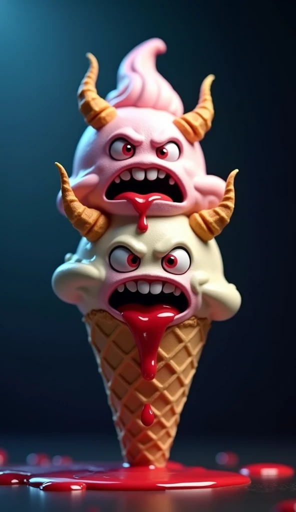 1clowngirl,japanese pink haired clown makeup,clown suit,clown custom,pale skin,white_skin,clown color skin, (sticking out her tongue out),((TOROGAO)), (tongue), ultra high res, photorealistic, best quality, 8k resolution, masterpiece, ((close up face view)), (TOROGAO), kneeling, oh face, Open your mouth wide, Stick out your tongue to receive, One hand in your mouth,horny, lascivious eyes, Ecstasy, (cum on your face), Face up, Shoot from above, (cum dripping from your mouth), Tongue sticking out, (cum accumulation on the tongue), cum facial,cum on her face,ecstatic look, a large amount of in the mouth, on the chest, delicate fingertips, complicated fingertips, nsfw, eyes roll back, eyes up
