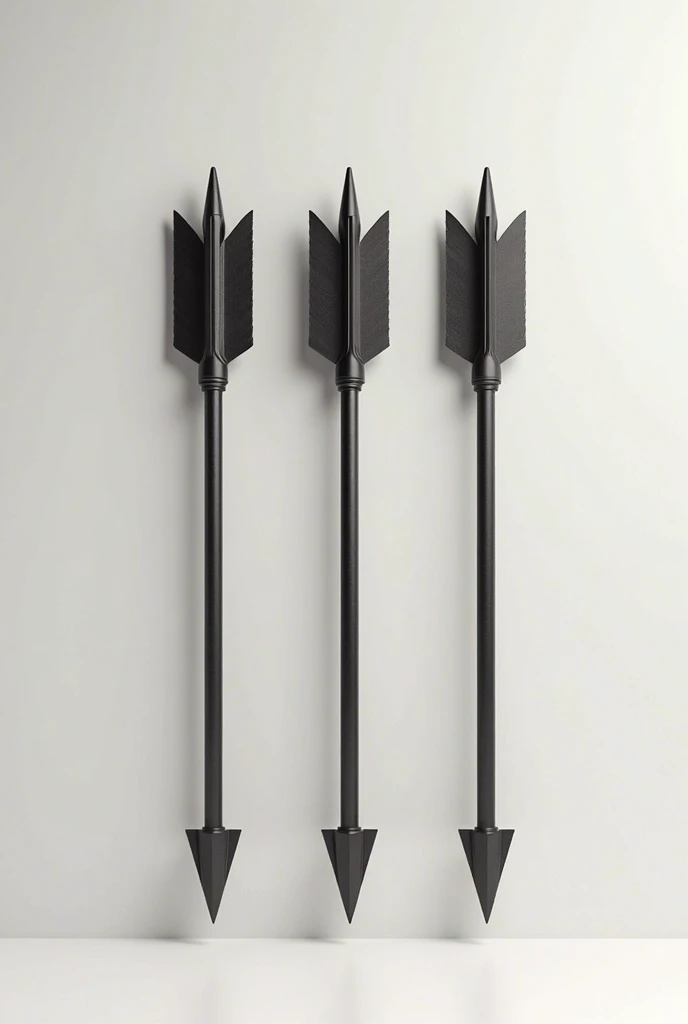 Weapon design tables, concept art, ((Crossbow)), silver decoration, totem, ((film)), (subtle lighting), (perfect shadows), (gorgeous), (perfect proportions), (intricate details)