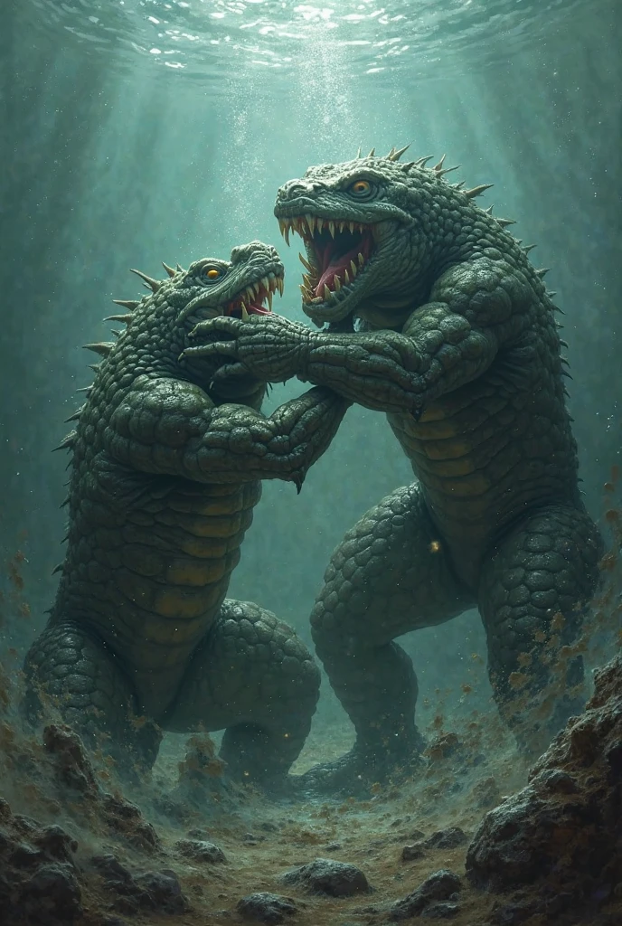 (stone skin), (stone fur), crocodile all gray, gray eyes, details, shading, absurd resolution, anthro, morbidly fat crocodile and (morbidly fat Crocodile 1:1), (Morbidly Fat Crocodile 1:1) Morbidly Fat Crocodile, Doggy Style, Dick, Balls, Hands Free, Ejaculation, Cum String, Orgasm, Anal, Sex, M/M , orgasm face, clenched teeth, impending orgasm, looking at viewer, front view, side view, museum, anime illustration
