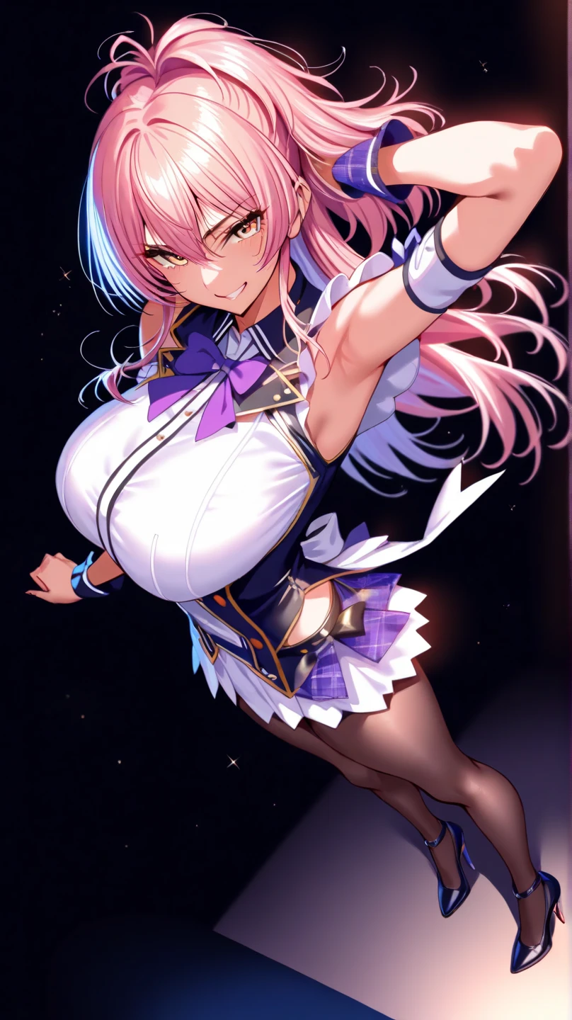 {{{{{16k,Ultra High-resolution realistic romantic Leaked photos of a bare neat virgin girl with her own swaying huge tits as pretty as a actress, She's in sunny glass field, she is so ashamed, so embarrassed, so humiliated, The way she embarrassed herself is adorable, The more shy she is, the smaller and cuter her face becomes}}}}},{{Extremely detailed}},{{{{{dye her cheeks flush and integrated her face pretty small, thick lips, Enchanting thick gross idol's Lips}}}}},{{{{{the best glossy bang neat long, voluminous hair}}}}},{{{{{the more her bodyline and transform into a pretty girl, her bare bodyline and weist are more and more curvier and softly, Injecting her with hormones to make her body, eyes, hair, body lines neat, Her waist so thin that it could not support her and fell back, All her shame turns to purity, and as she moans with a neat look on her face}}}}},{{{{{The more shy she gets, the more her tits droop and the droopier they get, and that's even more embarrassing}}}}},{{{{{She's given hormones that make her even more embarrassed, so embarrassed that she cowered and unable to control the sexual voice that comes out on its own, couldn't even open her eyes, The eroticism of her sexy, attractive, squeezing and moaning in her turns her hair a lewd color unthinkable from her usual purity, even her masturbation is pure saint neatness and she masturbates cutely, The bigger her tits get, the thinner her bare waist gets, tits that have grown disproportionately large for their age, Puffy boobs with deep cleavage and a larger nipped-in waist area}}}}}