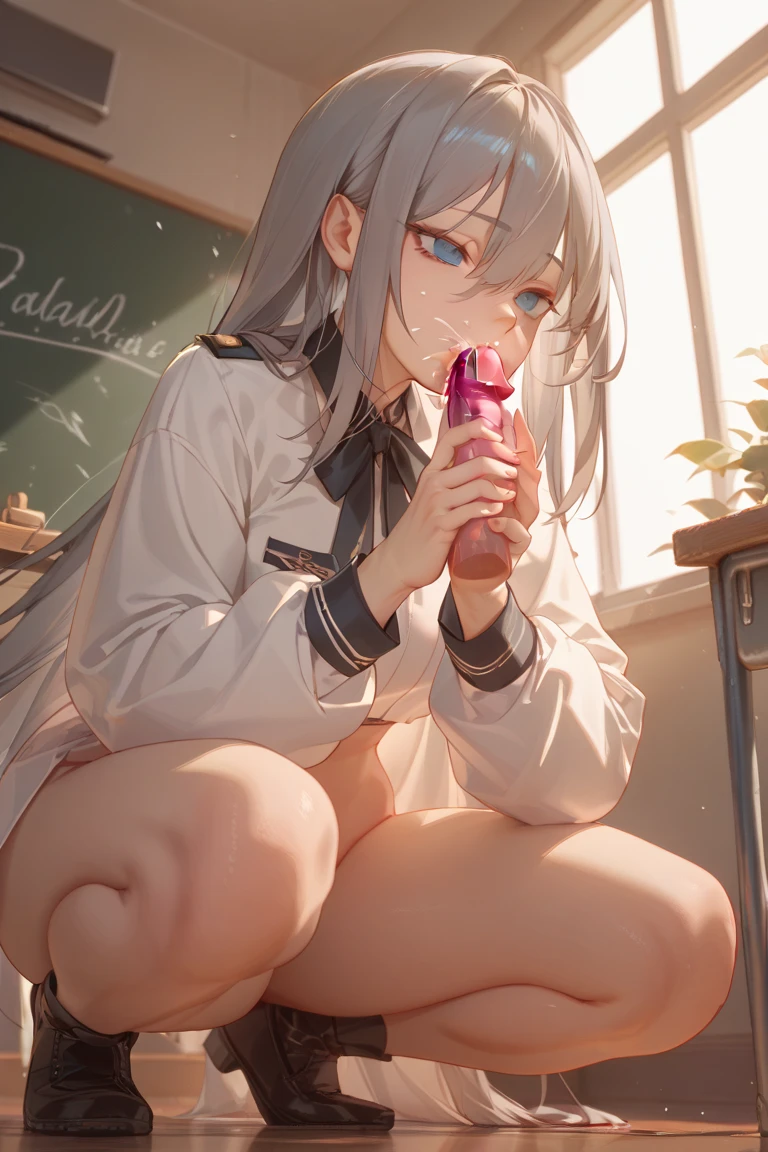 1girl, <lora:sdxl2-flat2-512b:-1>,medium breasts, school uniform,
<lora:ehoumakiXLv1:0.7>,ehoumaki,eating,ceiling, feet out of frame, looking down, happy, comiket, closed mouth,
masterpiece, best quality,