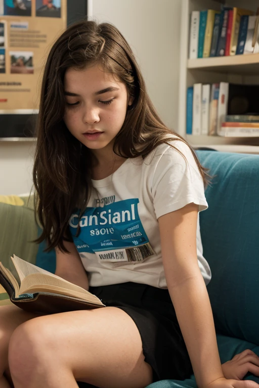 Alex decided to use this time to focus on other activities, like reading and spending time with friends.
