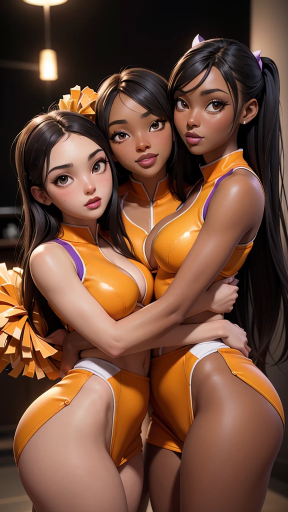 (((chel))) ((the road to el dorado)) (((enormes tetas)))  8k,((cuerpo completo))(((Amazing tits)))caliente, hermosa,((Hornie)), (((una chica))) 8k, hiperrealista todo como un motor irreal trazado de rayos render ((estilo humano hiperealista)),(((Empty dark background))). hiperrealista todo como un motor irreal trazado de rayos render estilo humano realista ,(((Empty dark background)))., Suavemente iluminado, Intimo exquisito detalle, foco nítido, intrincadamente detallado, rewarded photography, small-catchlight, bajo contraste, alta nitidez, facial-symmetry, profundidad de campo, cinematic background, Renderizado del motor irreal, Imagen central, dream-like, Suavemente iluminado, intimo, imagen de cuerpo completo ,cuerpo completo,((tetona)),((piernas torneadas)) perfect ass ecchi