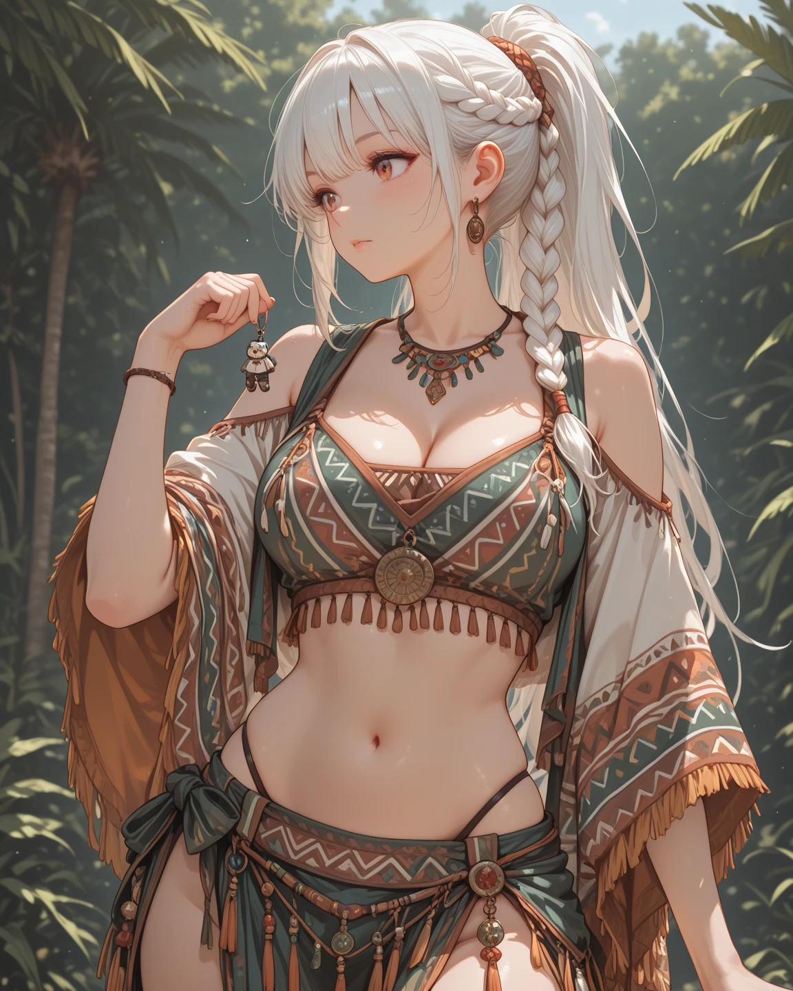 Kulomi