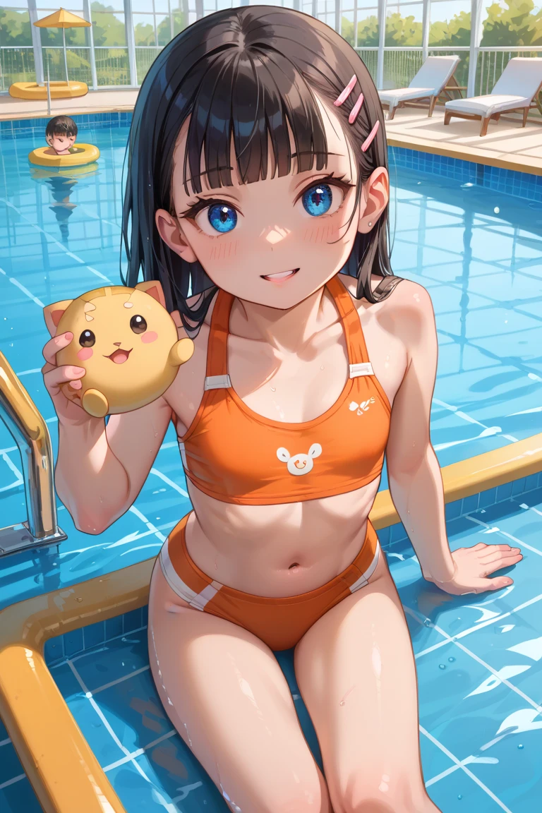 (((1 Girl)))1 Girl
3d
bare shoulders
black eyes
black hair
blurry
blurry background
breasts
brown eyes
depth of field
leaning forward
lips
lipstick
looking at viewer
makeup
nose
outdoors
realistic
red lips
short hair
shorts
solo
tank top,(Desert Abyss)
1 Girl
bangs
White Lace shoulders
亚麻重棉刺绣丝绸
cleavage cutout
closed eyes
crescent
crescent facial mark
double bun
浅粉 Lace dress
facial mark
facing viewer
forehead mark
White Lace
飘逸 long hair
mini breasts
parted bangs
partially submerged
pink hair
red hair
solo
very long hair
wading
water