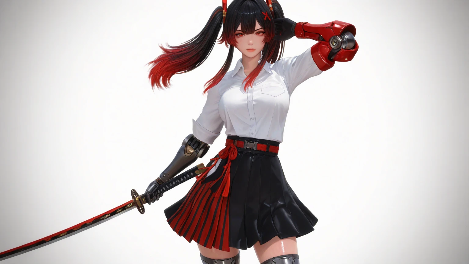 (extremely detailed CG unity 8k wallpaper), the most beautiful artwork in the world, 1girl, upper body,